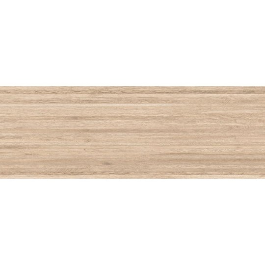 dub drevo efekt dlazdica obklad stena sprcha kupelna skandinavsky mediteransky 3d rebrovany klasicky obciansky elegantny dreveny svedsky styl obklad stena mrazuvzdorny protismykovy kuchyna obyvacka spalna 3..jpg